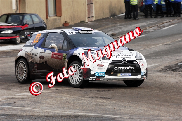 Bouffier-Panseri.jpg